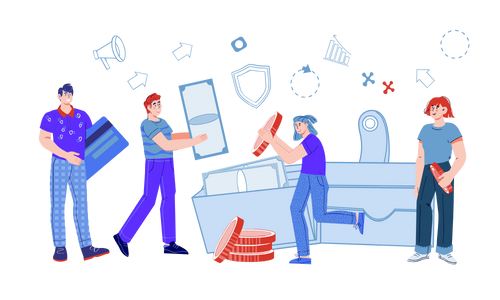 业务迁移示意图